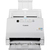 Canon RS40 Scanner mit Vorlageneinzug 600 x 600 DPI Weiß