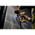 DeWALT DCK853P4-QW visseuse électrique et visseuse à percussion