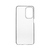 eSTUFF ES673099-BULK mobile phone case 16.8 cm (6.6") Cover Transparent