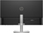 HP Series 5 23.8 inch FHD Height Adjust Monitor - 524sh