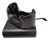 Zebra CRDCUP-NGTC7AE-01 accessoire voor draagbare mobiele computers Oplaadstation