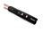 Tristar HD-2502 hair styling tool Curling wand Warm Black 35 W