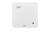 LG PF510Q videoproyector Proyector de corto alcance 450 lúmenes ANSI DLP 1080p (1920x1080) Blanco