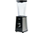 LUND 67702 blender 300 W