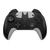 Dragonshock PopTop Compact Noir, Blanc Bluetooth Manette de jeu Nintendo Switch