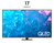 Samsung Series 7 QLED 4K 55" Q75C TV 2023