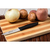 ARCOS Nova 1 pieza(s) Cuchillo para cortar verduras con mango en ángulo
