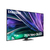 Samsung QE55QN85DBTXXU TV 139.7 cm (55") 4K Ultra HD Smart TV Wi-Fi Silver