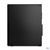Lenovo ThinkCentre M90s Intel® Core™ i5 i5-12500 16 GB DDR5-SDRAM 256 GB SSD Windows 11 Pro SFF PC Black