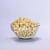 Ariete 2953/00 Popcorn Popper XL