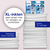 Epson Alarm clock Multipack 3-clr 27 DURABrite Ultra Ink EasyMail