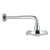 GROHE Rainshower Cromo 1 pieza(s)