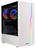 CAPTIVA Advanced Gaming I78-352