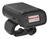 Honeywell 8680i Draagbare streepjescodelezer 1D/2D Zwart