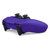Sony DualSense Violett Bluetooth Gamepad Analog / Digital PlayStation 5