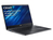 Acer Chromebook 314 C934T-P87T 14" Full HD Touchscreen 8GB 128GB N6000