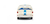 Wiking Chevrolet Corvette Városi autómodell Előre összeszerelt 1:87