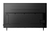 Panasonic TX-50MX800B TV 127 cm (50") 4K Ultra HD Smart TV Wi-Fi Black