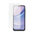 PanzerGlass SAFE. by ® Displayschutz Samsung Galaxy A15 | A15 5G | Ultra-Wide Fit m. EasyAligner