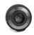 Yongnuo YN-35MM F2 N Kameraobjektiv MILC Objektiv mit festem Fokus Schwarz