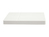 LevelOne 15dBi 5GHz Directional Dual-Polarization Panel Antenna, Indoor/Outdoor