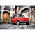 Clementoni High Quality Collection Cinquecento Jigsaw puzzle 500 pc(s) Vehicles