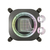 Corsair XC7 RGB ELITE Bloque de agua