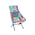 Helinox Chair Two Campingstuhl 4 Bein(e) Mehrfarbig
