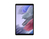 Samsung Galaxy Tab A7 Lite SM-T220N 64 GB 22,1 cm (8.7") 4 GB Wi-Fi 5 (802.11ac) Szary