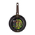 Resto Kitchenware Carina Poêle polyvalente Rond