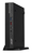 Acer Veriton N N4710GT Intel® Core™ i5 i5-13500T 8 GB DDR4-SDRAM 256 GB SSD Linux Mini PC Mini-PC Schwarz