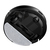 TP-Link Tapo RV20 Max Plus 0,4 L Sin bolsa Negro