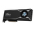 GIGABYTE Radeon PRO W7800 AI TOP 32G AMD 32 GB GDDR6