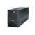 FSP FP 1500 uninterruptible power supply (UPS) Line-Interactive 1.5 kVA 900 W 4 AC outlet(s)