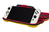 PowerA NSCS0047-01 Housse de protection pour console de jeux portable Nintendo Multicolore