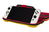 PowerA NSCS0047-01 funda para consola portátil Nintendo Multicolor