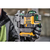 DeWALT DCLE34031N-XJ laserwaterpas
