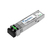 BlueOptics 100-01665-BO Netzwerk-Transceiver-Modul Faseroptik 1250 Mbit/s SFP