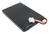CoreParts MBXCP-BA164 telephone spare part / accessory Battery