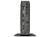 HP t620 PLUS Flexible 2 GHz Windows Embedded 8 Standard 2,04 kg Czarny GX-420CA