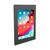 Borne pour tablette iPad Pro 12.9'' Génération 3, Noir