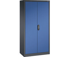 Armoire universelle ACURADO