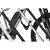 Support d'appui pour cycles