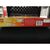 Set de construction Lego Multicouleur 222 Pièces