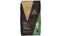Tchibo Café "Vista Bio Espresso", en grain (9509700)