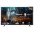 Hisense TV 65E77NQ PRO, 55", 4K, QLED, 120Hz, Gaming Serie