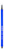 Cienkopis DONAU D-Fine, 0,4 mm, niebieski