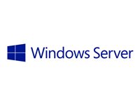 OSL LSA/Microsoft®Windows®ServerCAL AllLng License/SoftwareAssurancePack MVL 1License DvcCAL