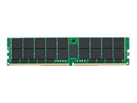 128GB DDR4-3200 LRDIMM Branded SSM