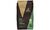 Tchibo Kaffee "Vista Bio Espresso", ganze Bohne (9509700)